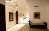 Туры в отель Mauad Hotel Boutique