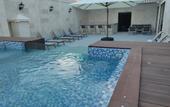 Туры в отель Mauad Hotel Boutique