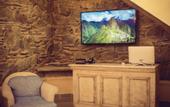 Туры в отель Mauad Hotel Boutique