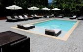 Туры в отель Mauad Hotel Boutique