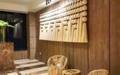 Туры в отель Mauad Hotel Boutique