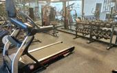 Туры в отель Mauad Hotel Boutique