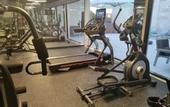 Туры в отель Mauad Hotel Boutique