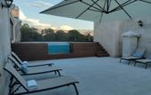 Туры в отель Mauad Hotel Boutique