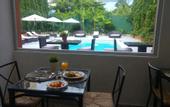 Туры в отель Mauad Hotel Boutique
