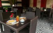 Туры в отель Mauad Hotel Boutique