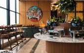 Туры в отель Mauad Hotel Boutique