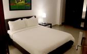 Туры в отель Mauad Hotel Boutique