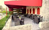 Туры в отель Mauad Hotel Boutique