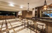 Туры в отель Mauad Hotel Boutique