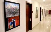 Туры в отель Mauad Hotel Boutique