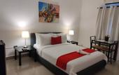 Туры в отель Mauad Hotel Boutique