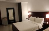 Туры в отель Mauad Hotel Boutique
