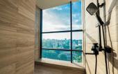 Туры в отель Mauad Hotel Boutique