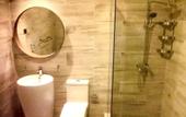 Туры в отель Mauad Hotel Boutique