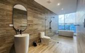 Туры в отель Mauad Hotel Boutique