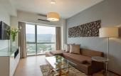 Туры в отель Quest Serviced Residences