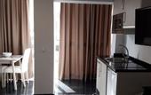 Туры в отель Costa Marbella Star Light