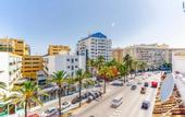 Туры в отель Costa Marbella Star Light