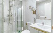 Туры в отель Costa Marbella Star Light