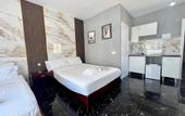 Туры в отель Costa Marbella Star Light