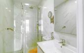 Туры в отель Costa Marbella Star Light