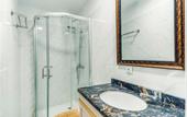 Туры в отель Costa Marbella Star Light