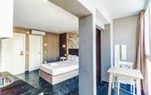 Туры в отель Costa Marbella Star Light