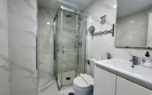 Туры в отель Costa Marbella Star Light