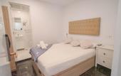 Туры в отель Costa Marbella Star Light