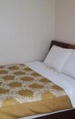 Туры в отель Hera Hotel
