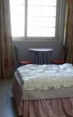 Туры в отель Hera Hotel