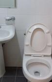 Туры в отель Hera Hotel