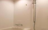 Туры в отель Ibis Styles Tokyo Bay