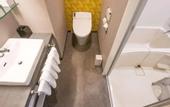 Туры в отель Ibis Styles Tokyo Bay