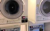 Туры в отель Ibis Styles Tokyo Bay