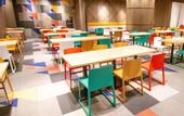 Туры в отель Ibis Styles Tokyo Bay