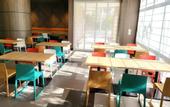 Туры в отель Ibis Styles Tokyo Bay