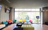 Туры в отель Ibis Styles Tokyo Bay
