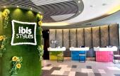 Туры в отель Ibis Styles Tokyo Bay
