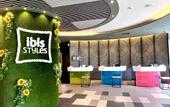 Туры в отель Ibis Styles Tokyo Bay