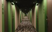 Туры в отель Ibis Styles Tokyo Bay