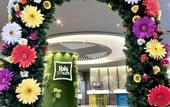 Туры в отель Ibis Styles Tokyo Bay
