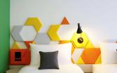 Туры в отель Ibis Styles Tokyo Bay