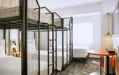 Туры в отель Ibis Styles Tokyo Bay