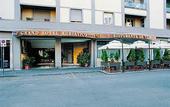 Туры в отель Best Western Grand Hotel Adriatico