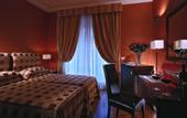 Туры в отель Best Western Grand Hotel Adriatico
