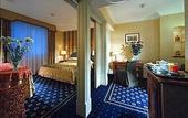 Туры в отель Best Western Grand Hotel Adriatico