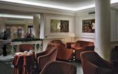 Туры в отель Best Western Grand Hotel Adriatico