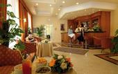 Туры в отель Best Western Grand Hotel Adriatico